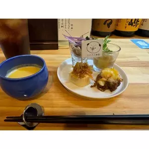 こたろう食堂