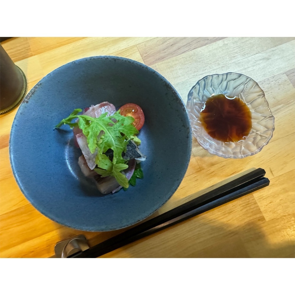 Kanaさんが投稿したこたろう食堂に関する口コミの画像