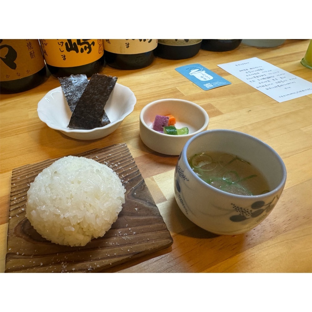 Kanaさんが投稿したこたろう食堂に関する口コミの画像