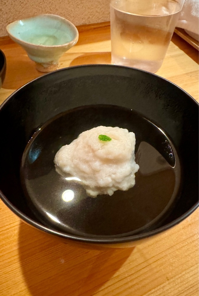 junjun09090909さんが投稿した栩翁S（クオウエス）に関する口コミの画像