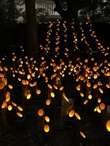 穂高神社