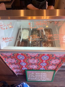 PIZZERIA GRAFFITO（ピッツェリア グラッフィート） 3枚目