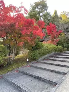 上方温泉一休京都本館