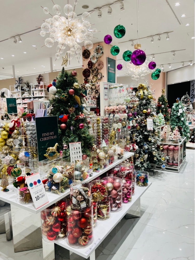 mariさんが投稿した梅蘭 イーアスつくば店に関する口コミの画像