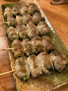 ももんじ