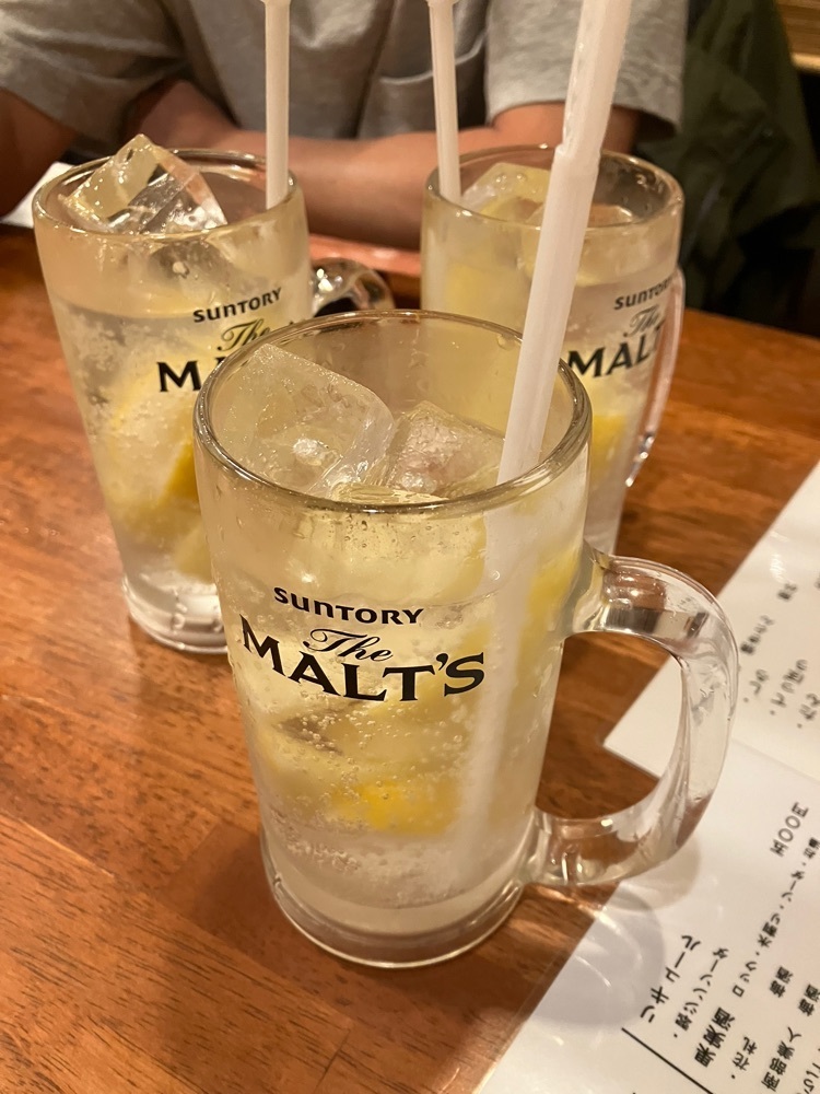 Nさんが投稿したももんじに関する口コミの画像