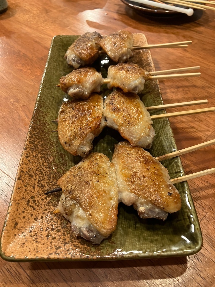 Nさんが投稿したももんじに関する口コミの画像