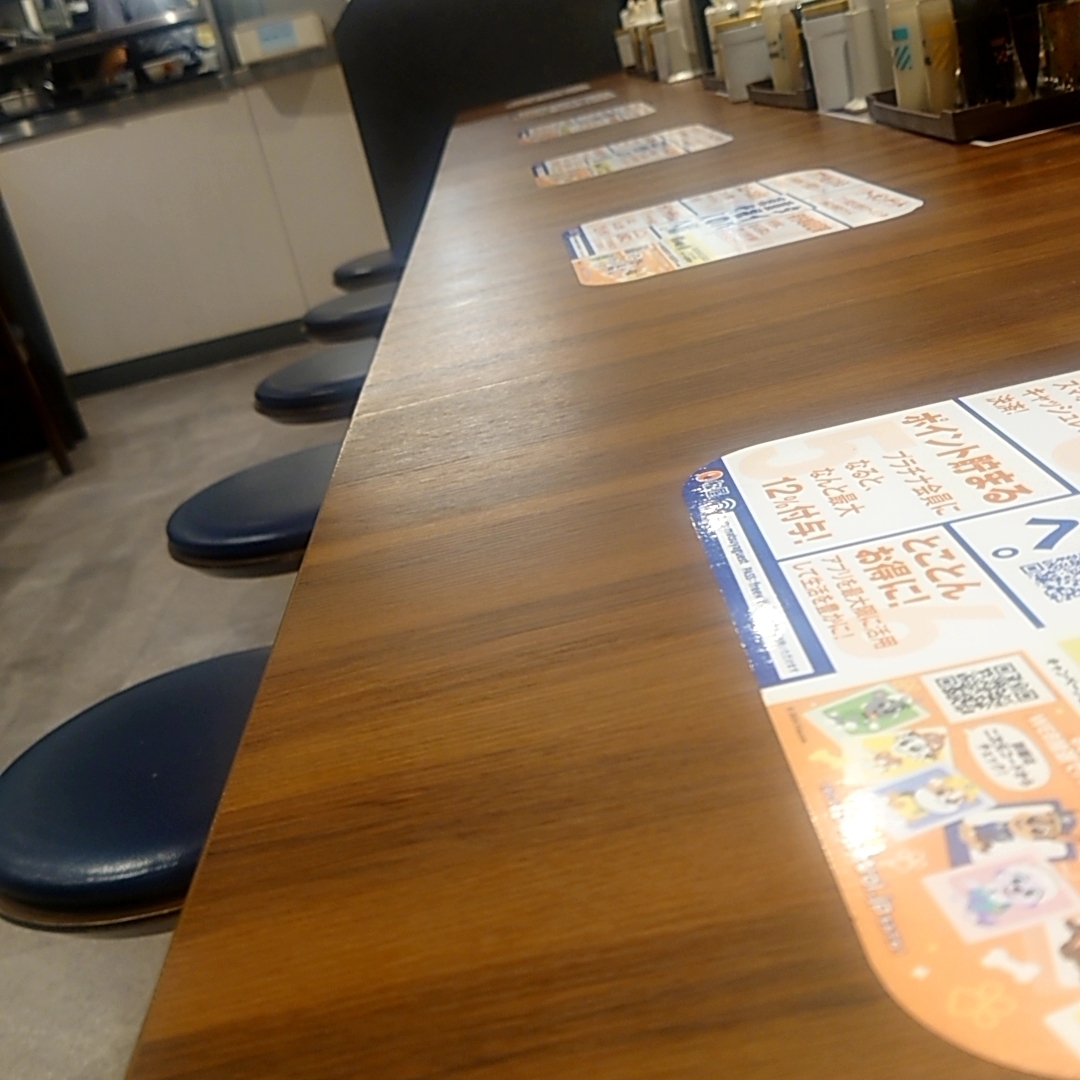 カレーそばさんが投稿した松屋 戸越銀座店に関する口コミの画像