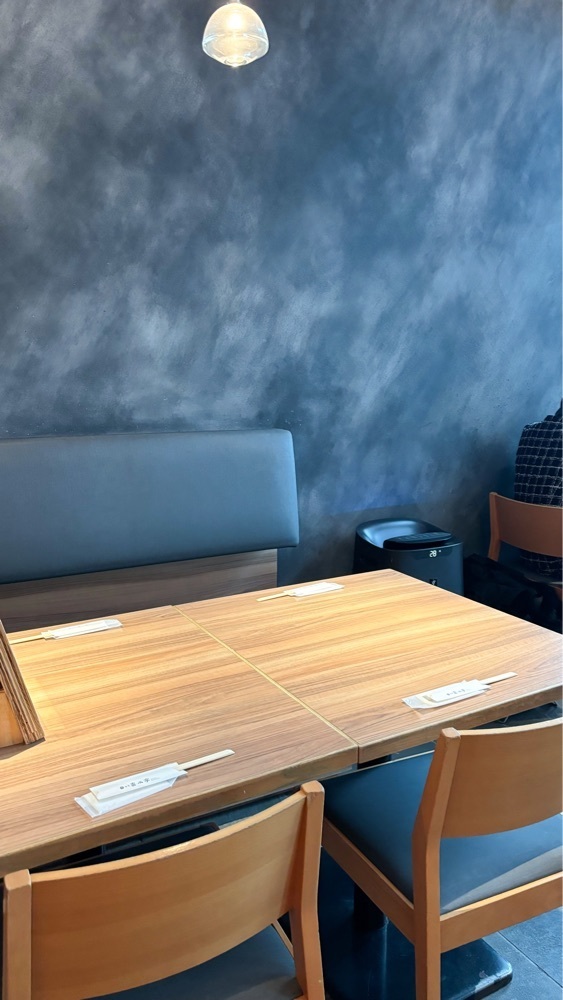 ayu.latteさんが投稿した喜水亭 和樂 くうてん博多店に関する口コミの画像