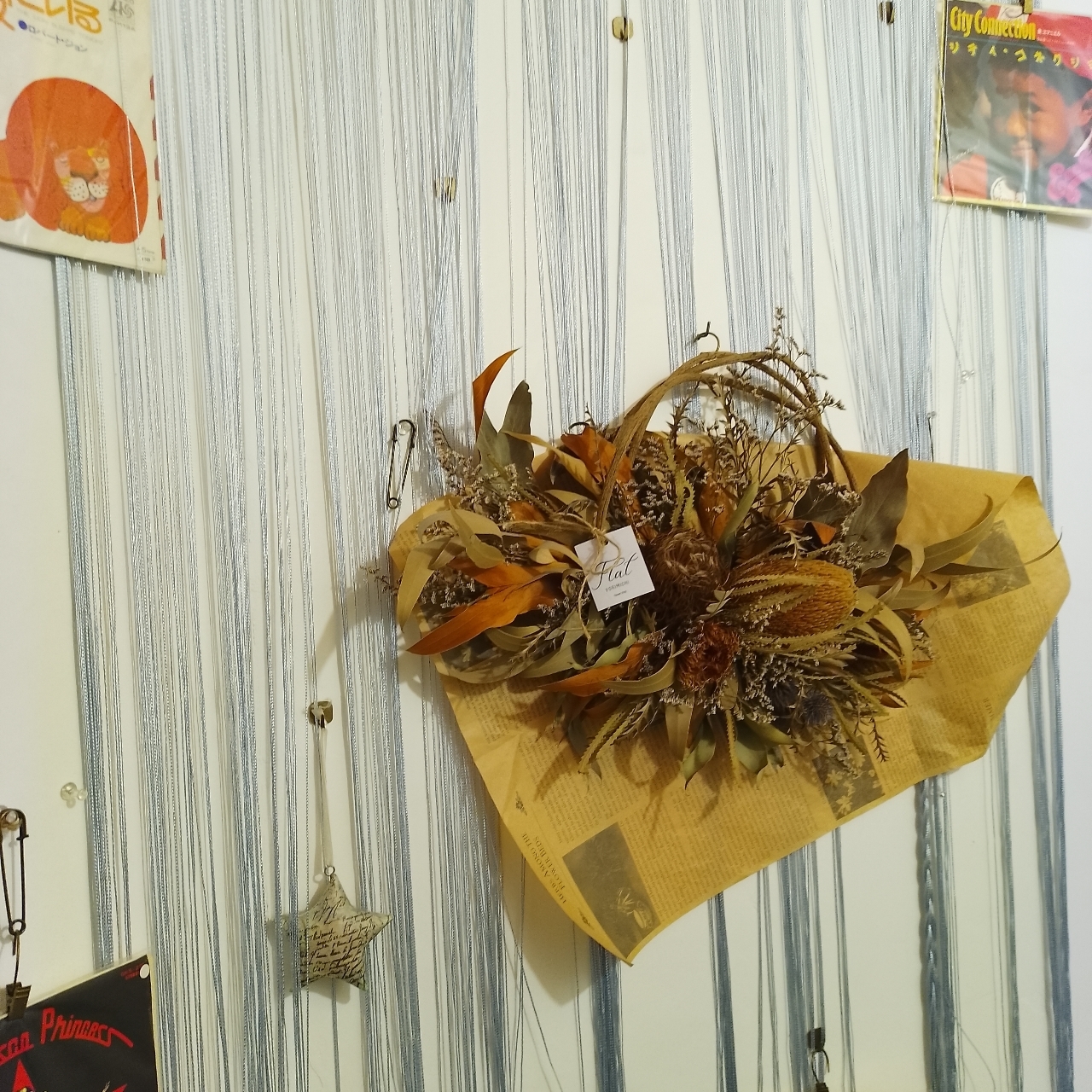 のんびりんこさんが投稿したシーエムツー カフェ（CM2 CAFE）に関する口コミの画像