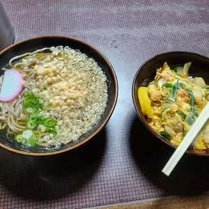 壱都吉