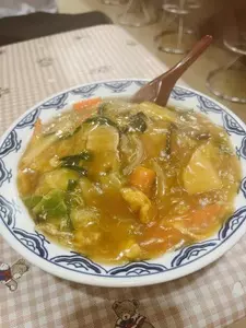 白鳳