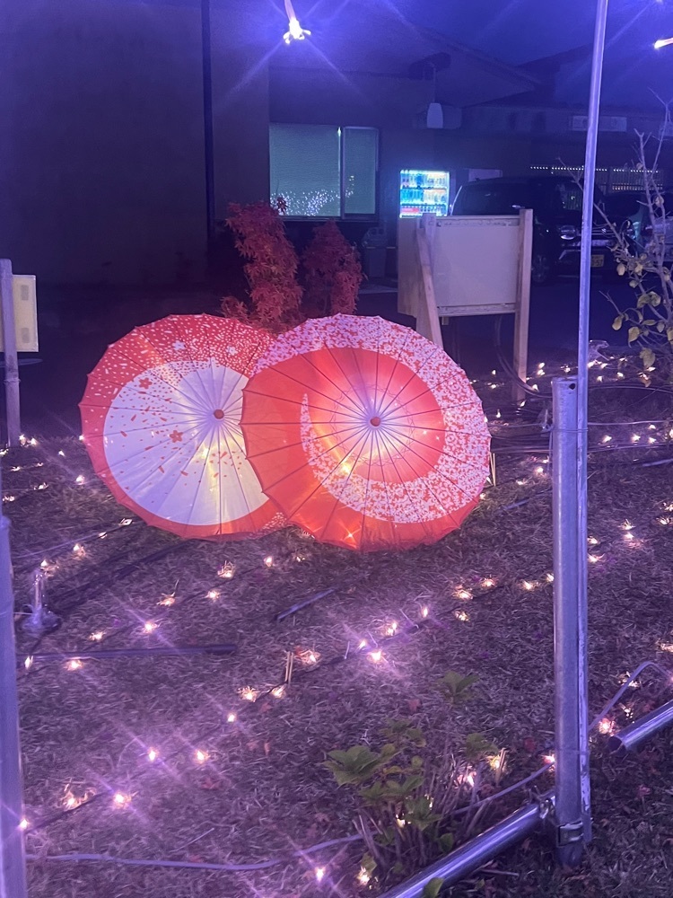 r_Rhapsodyさんが投稿した道の駅 おおとう桜街道に関する口コミの画像