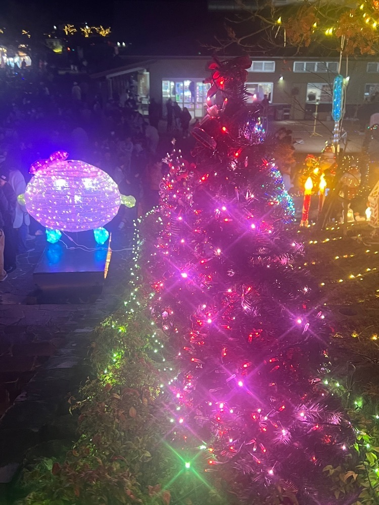 r_Rhapsodyさんが投稿した道の駅 おおとう桜街道に関する口コミの画像