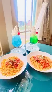 ヴェールカフェ