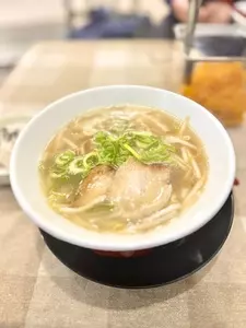 らーめん 福だるま