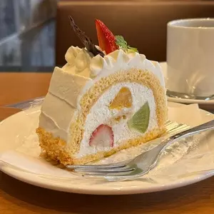 マッターホーン 本店