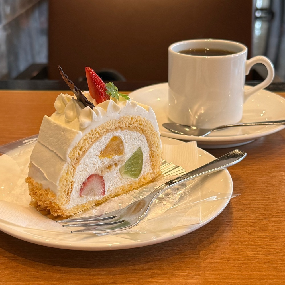 鉄道王さんが投稿したマッターホーン 本店に関する口コミの画像