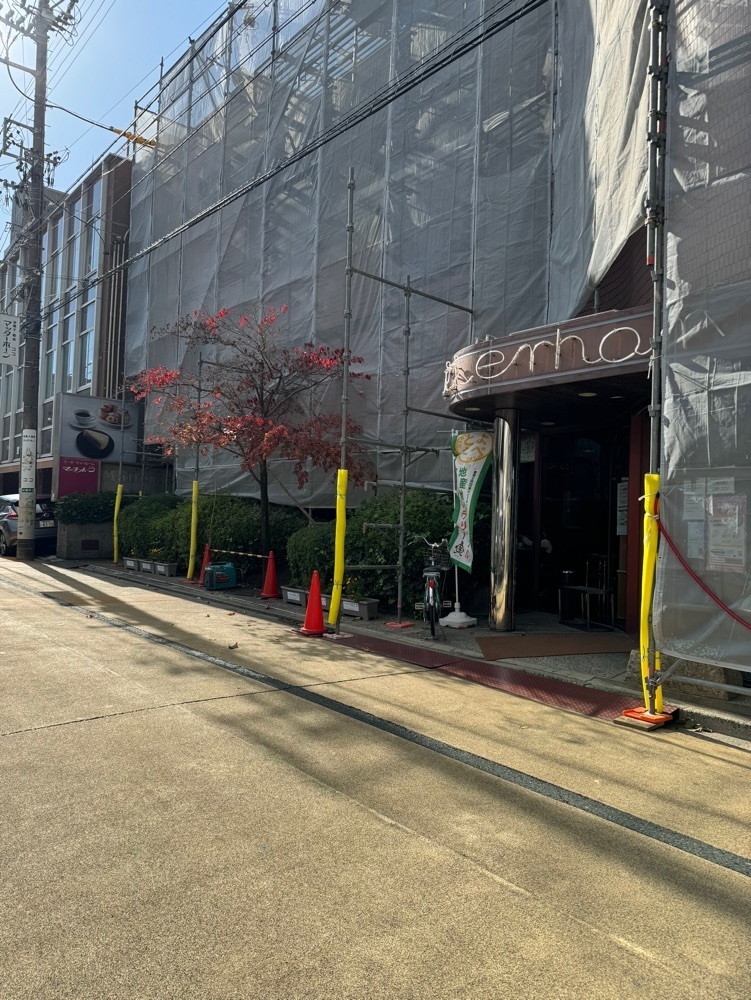 鉄道王さんが投稿したマッターホーン 本店に関する口コミの画像