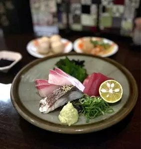 いまる