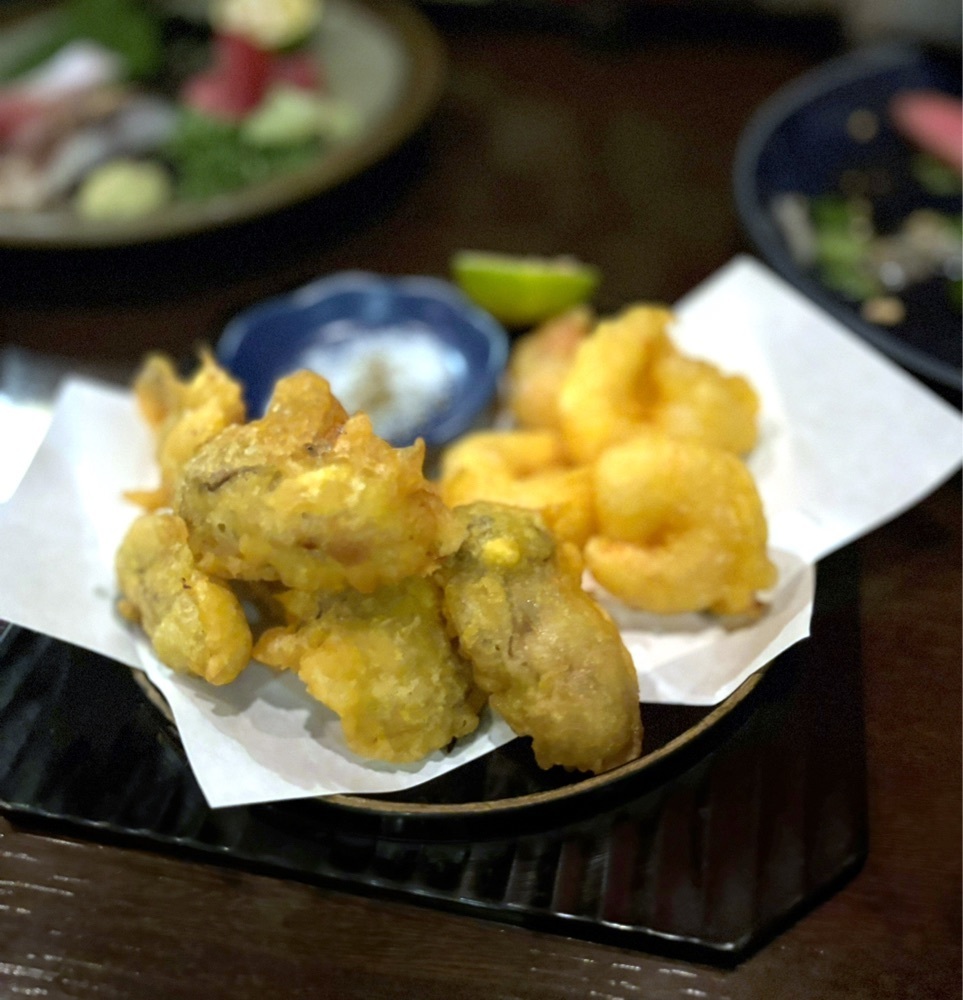 神様､食べても太らない身体をくださいさんが投稿したいまるに関する口コミの画像