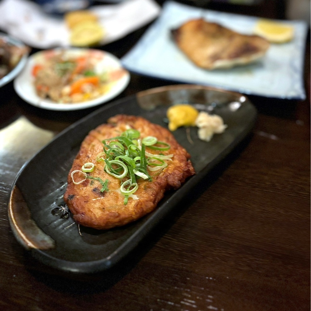 神様､食べても太らない身体をくださいさんが投稿したいまるに関する口コミの画像