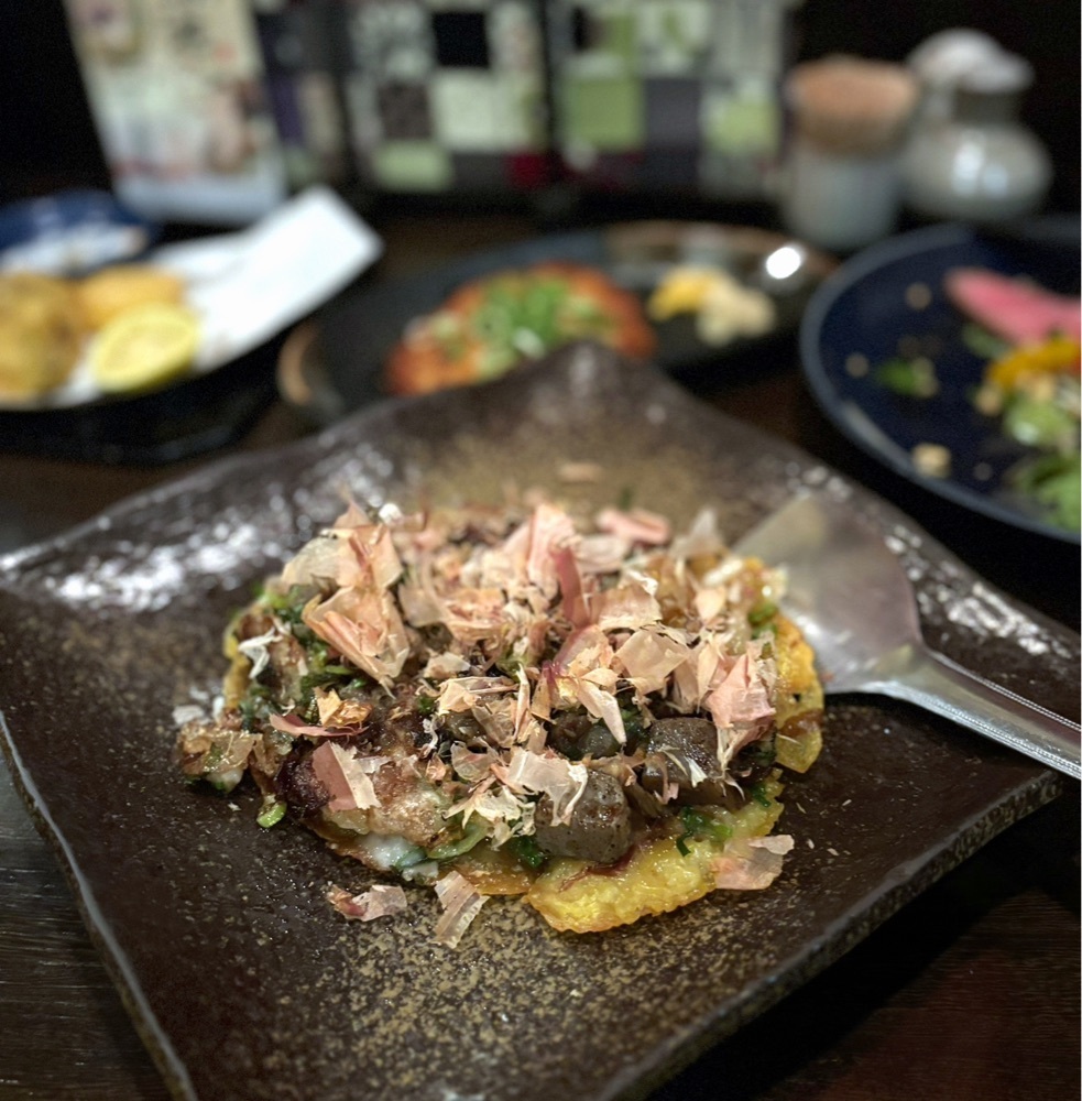 神様､食べても太らない身体をくださいさんが投稿したいまるに関する口コミの画像