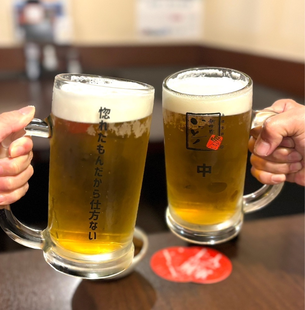 神様､食べても太らない身体をくださいさんが投稿した新世界串カツいっとく 大阪駅前第3ビル店に関する口コミの画像