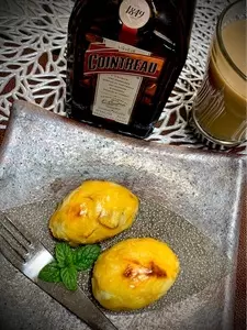 イオンスタイル 碑文谷店