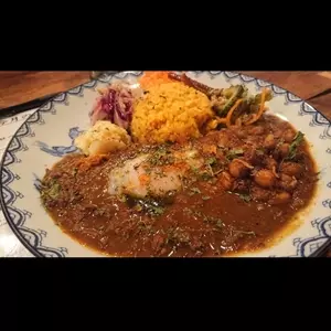 スパイスボーノ!（Spice Buono!）