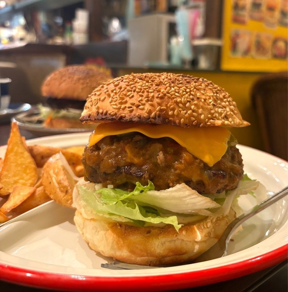 神様､食べても太らない身体をくださいさんが投稿したCLINK（クリンク）に関する口コミの画像