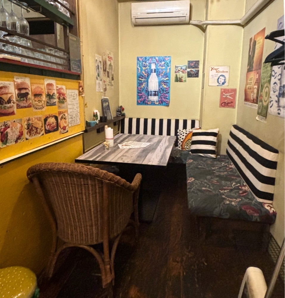 神様､食べても太らない身体をくださいさんが投稿したCLINK（クリンク）に関する口コミの画像