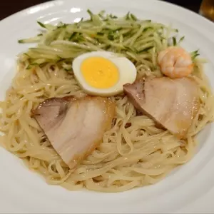 珍来軒