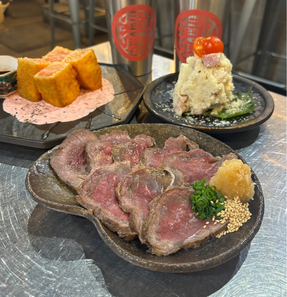神様､食べても太らない身体をくださいさんが投稿した鉄板酒場 達磨に関する口コミの画像