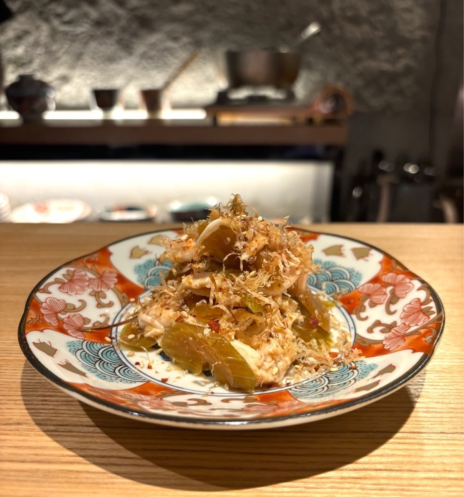 神様､食べても太らない身体をくださいさんが投稿した爾今（ジコン）に関する口コミの画像