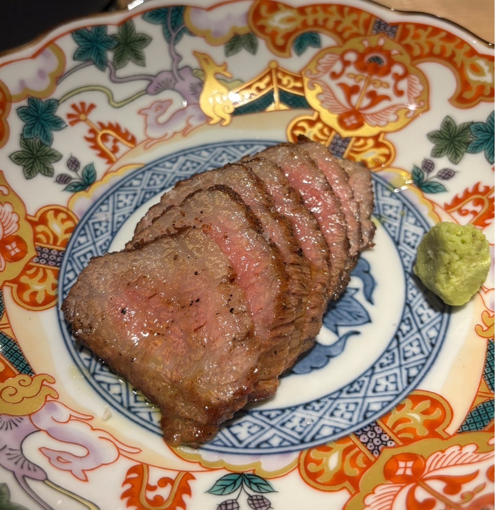神様､食べても太らない身体をくださいさんが投稿した爾今（ジコン）に関する口コミの画像