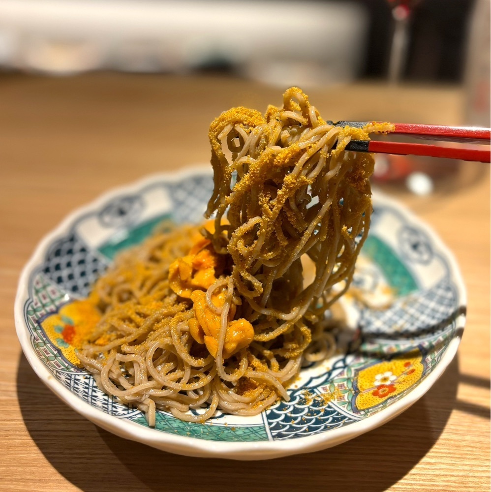 神様､食べても太らない身体をくださいさんが投稿した爾今（ジコン）に関する口コミの画像