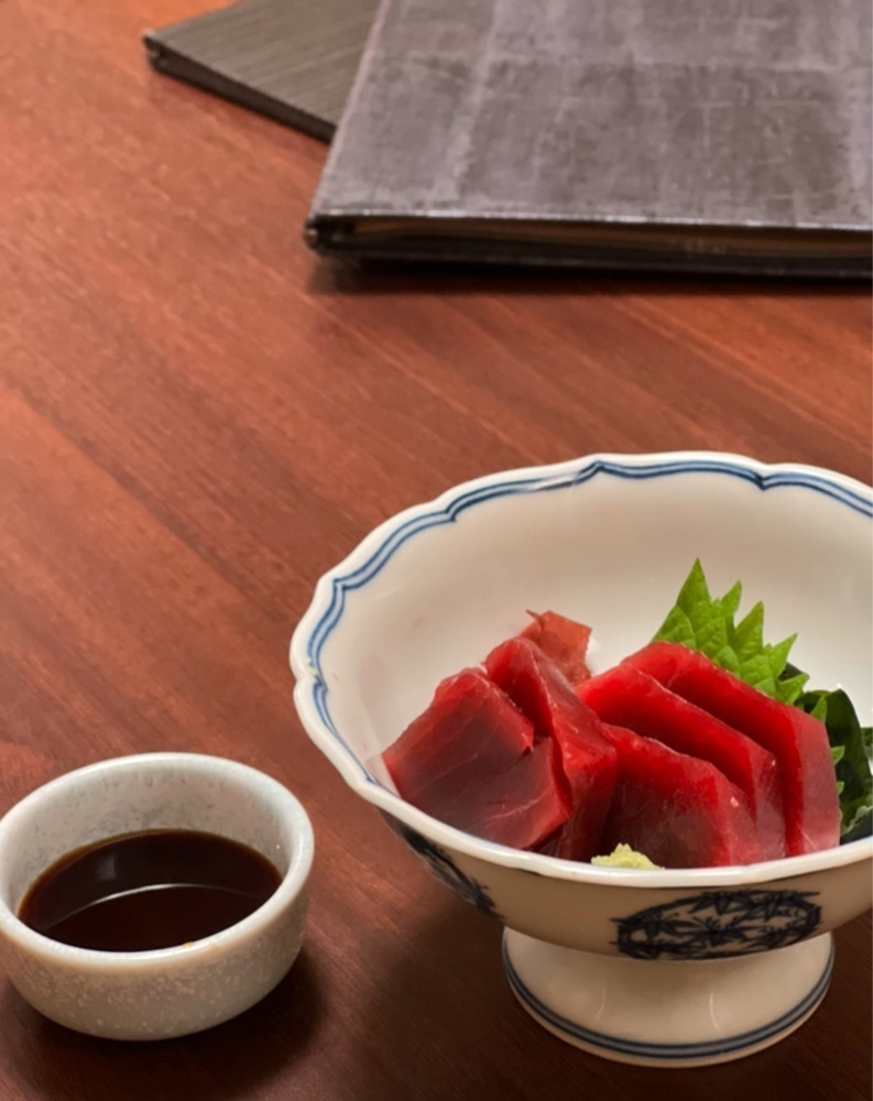 満腹次郎0843さんが投稿した天ぷら ひさご 大崎店に関する口コミの画像