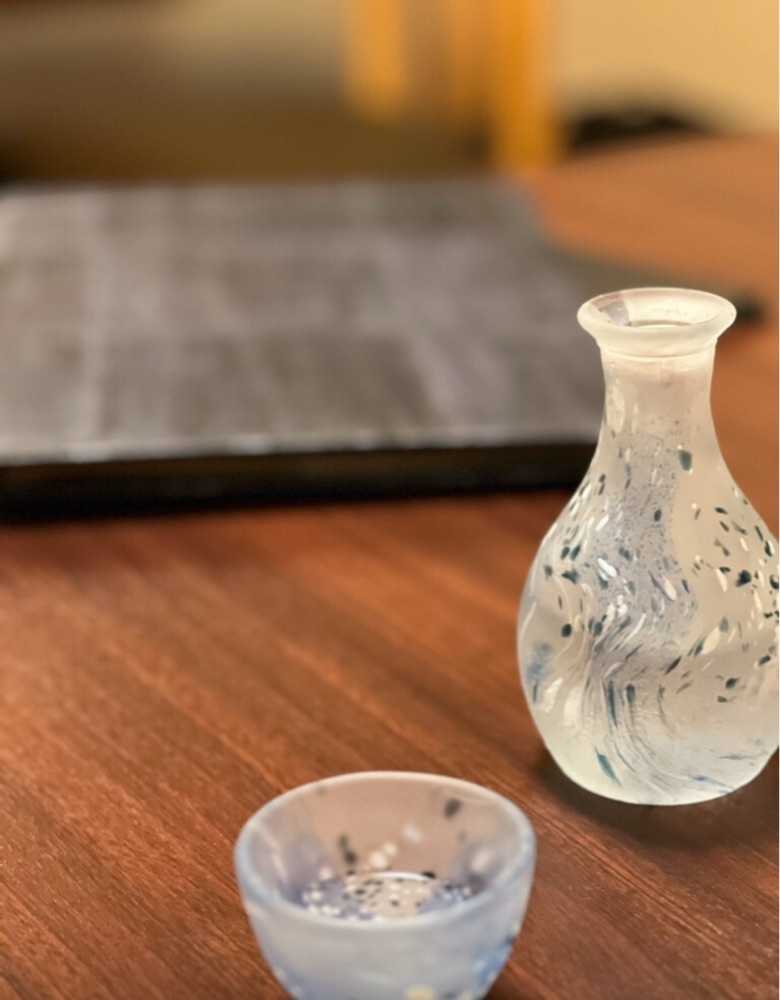 満腹次郎0843さんが投稿した天ぷら ひさご 大崎店に関する口コミの画像