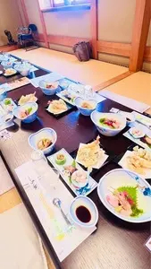 四季彩家 なり駒（シキサイヤ ナリコマ）
