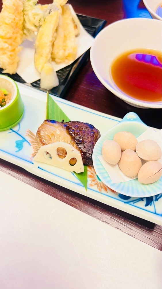 miiさんが投稿した四季彩家 なり駒（シキサイヤ ナリコマ）に関する口コミの画像