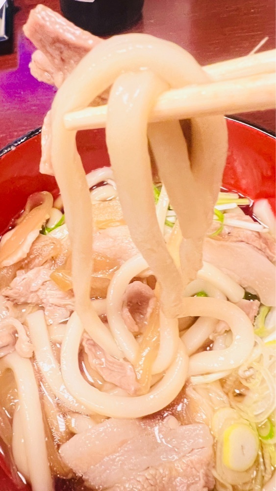 miiさんが投稿した四季彩家 なり駒（シキサイヤ ナリコマ）に関する口コミの画像
