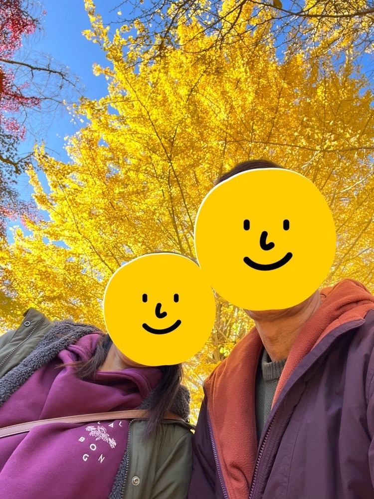 DREAMさんが投稿した鳳来寺に関する口コミの画像