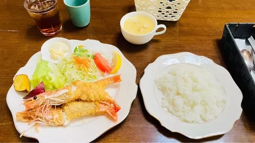 カナダ館