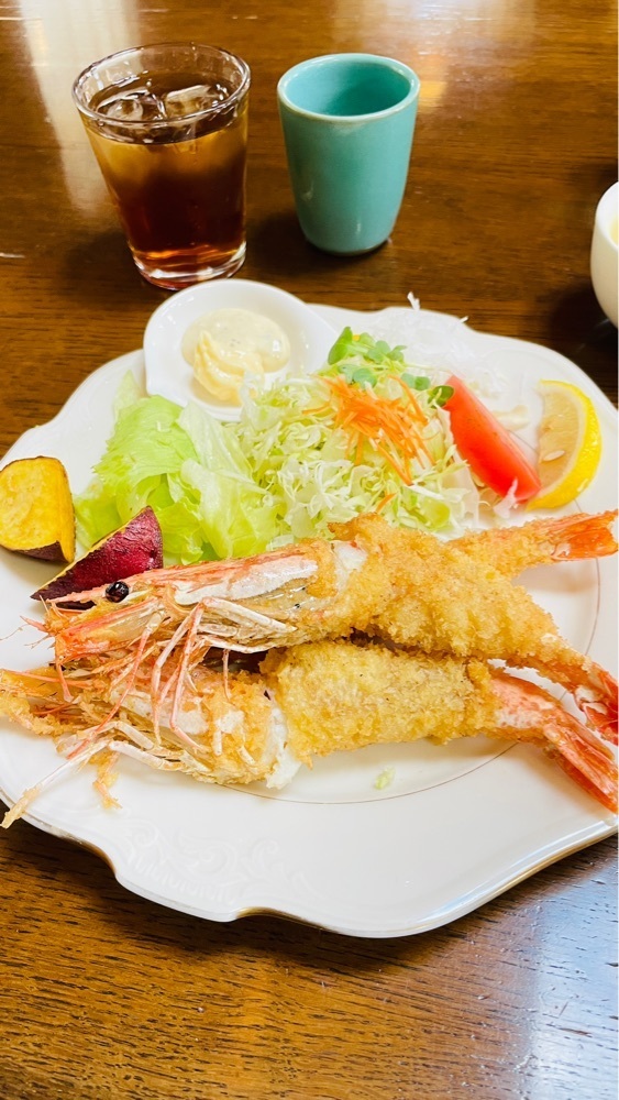 みぃさんが投稿したカナダ館に関する口コミの画像