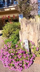 高麗家住宅