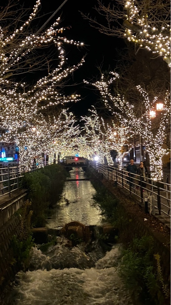 take.aさんが投稿した石和温泉郷に関する口コミの画像