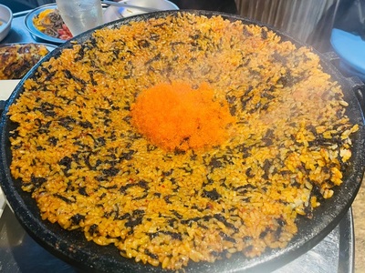 六本木 韓国 4枚目