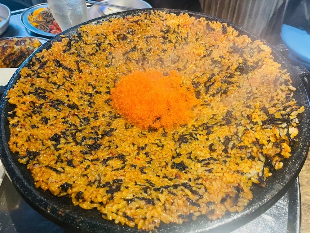 shiii0317さんが投稿した六本木 韓国に関する口コミの画像