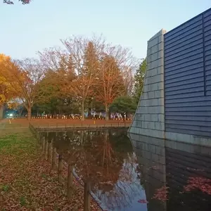 茨城県立歴史館